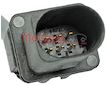 Lambda sonda METZGER 0893480