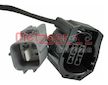 Lambda sonda METZGER 0893490