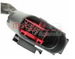 Lambda sonda METZGER 0893493
