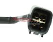 Lambda sonda METZGER 0893501