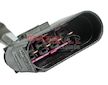Lambda sonda METZGER 0893506