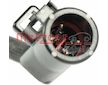 Lambda sonda METZGER 0893522