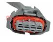 Lambda sonda METZGER 0893529