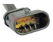 Lambda sonda METZGER 0893562