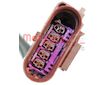 Lambda sonda METZGER 0893569