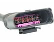 Lambda sonda METZGER 0893570