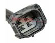 Lambda sonda METZGER 0893586