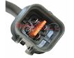 Lambda sonda METZGER 0893588
