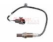 Lambda sonda METZGER 0893592