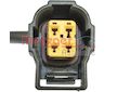 Lambda sonda METZGER 0893596