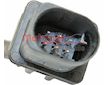 Lambda sonda METZGER 0893616