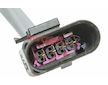 Lambda sonda METZGER 0893618