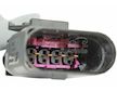 Lambda sonda METZGER 0893640