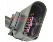 Lambda sonda METZGER 0893642
