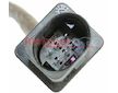 Lambda sonda METZGER 0893650