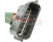 Lambda sonda METZGER 0893651