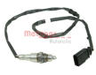 Lambda sonda METZGER 0893657