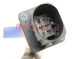 Lambda sonda METZGER 0893661