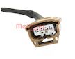 Lambda sonda METZGER 0893663