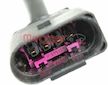 Lambda sonda METZGER 0893674