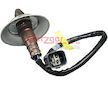 Lambda sonda METZGER 0893680