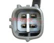 Lambda sonda METZGER 0893682
