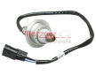 Lambda sonda METZGER 0893683