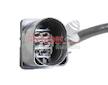 Lambda sonda METZGER 0893688