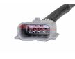Lambda sonda METZGER 0893691