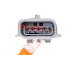 Lambda sonda METZGER 0893699