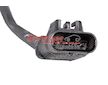 Lambda sonda METZGER 0893700