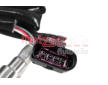 Lambda sonda METZGER 0893702