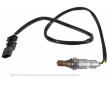 Lambda sonda METZGER AUTOTEILE 0893708