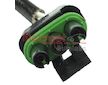 Lambda sonda METZGER AUTOTEILE 0895212