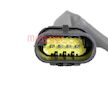 Lambda sonda METZGER 0895464