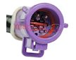 Lambda sonda METZGER 0895471