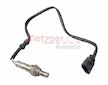 Lambda sonda METZGER 0895474