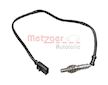 Lambda sonda METZGER 0895476