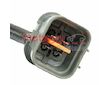 Lambda sonda METZGER 0895555
