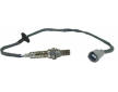 Lambda sonda METZGER AUTOTEILE 0895598