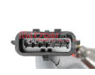 Lambda sonda METZGER 0895634