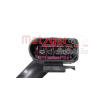 Lambda sonda METZGER 0895636