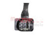 Lambda sonda METZGER 0895641