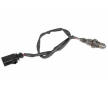 Lambda sonda METZGER 0895653