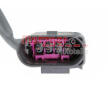 Lambda sonda METZGER 0895653