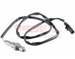 Lambda sonda METZGER 0895656