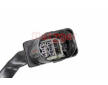 Lambda sonda METZGER AUTOTEILE 0895674