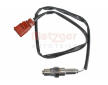 Lambda sonda METZGER 0895680