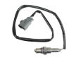 Lambda sonda METZGER AUTOTEILE 0895683