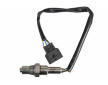 Lambda sonda METZGER AUTOTEILE 0895685